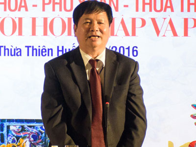 Ảnh bìa bài viết 358490
