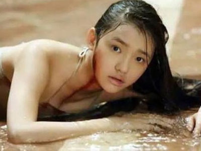 Góc nhìn của Châu Tinh Trì về ô nhiễm biển qua "Mỹ nhân ngư"