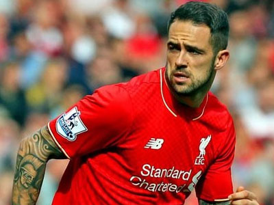 Liverpool trả tiền bồi thường kỷ lục vì tân binh