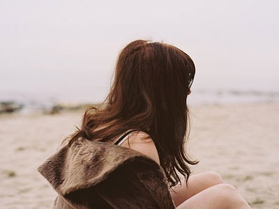 Thủ đoạn ghê tởm của em chồng dùng để tống tiền tôi