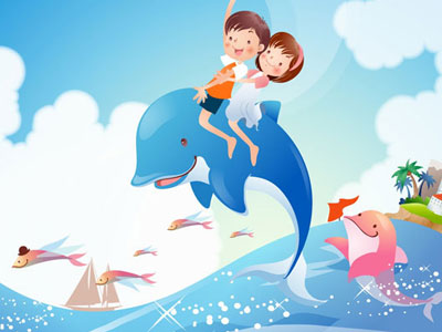 Thứ bảy của bạn