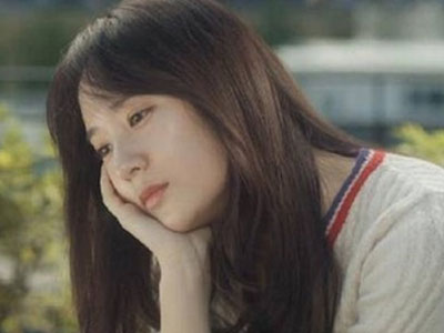 Tình địch ngã giá 500 triệu đòi vợ nhường chồng