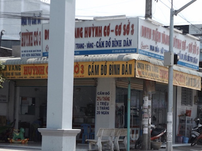 Ảnh bìa bài viết 358997