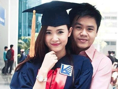 Midu - Phan Thành không xoá những ảnh này sau khi chia tay