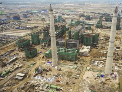 Phó Thủ tướng yêu cầu kiểm soát việc xả thải của Formosa