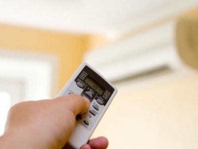Sai lầm sử dụng điều hòa khiến tiền điện tăng vùn vụt