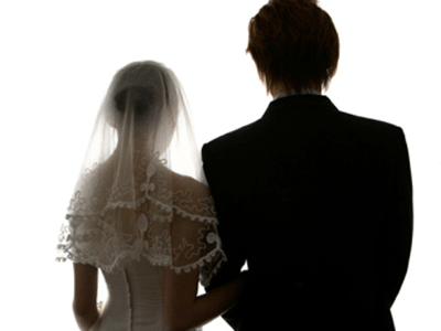 Mưu tính lấy chồng ngoại để giấu nhẹm quá khứ bất hảo
