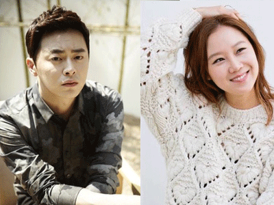 Đài KBS từ bỏ trong cuộc chiến giành phim của Gong Hyo Jin