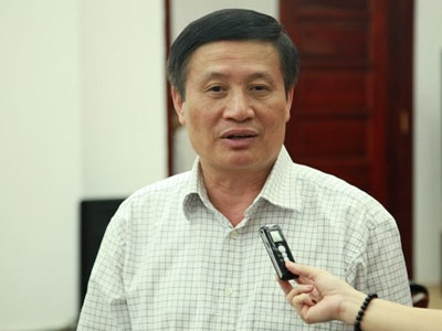 Lai Châu xin giữ lại hơn 130 tỷ đồng vượt thu để tăng lương