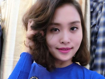Chân dài phát ngôn "sốc": Gia đình phải cực giàu mới có hạnh phúc!