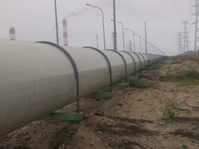 Chiều nay, chính thức tổng kiểm tra Formosa Hà Tĩnh