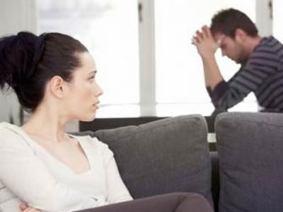 Liệu pháp mới điều trị rối loạn cương dương