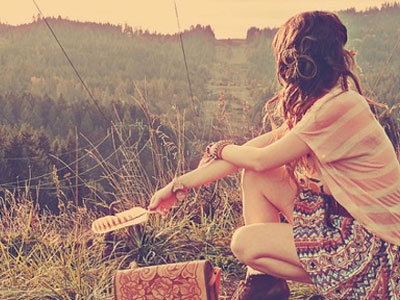 Yêu anh 2 năm vẫn không biết anh đã lấy vợ chưa