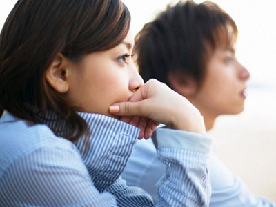 Lao đao vì miệng lưỡi của em trai chồng