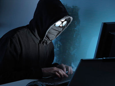 Microsoft truy lùng nhóm siêu hacker bí danh Platinum