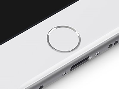 Mọi tin đồn về iPhone mới đều không đáng tin