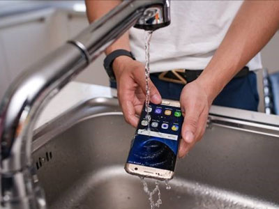 3 lưu ý giúp tăng tuổi thọ điện thoại