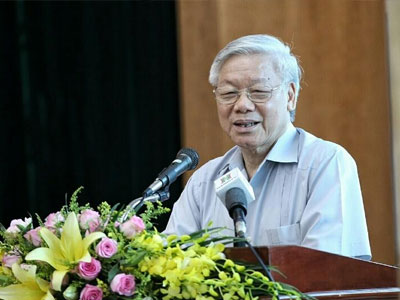 Ảnh bìa bài viết 360015