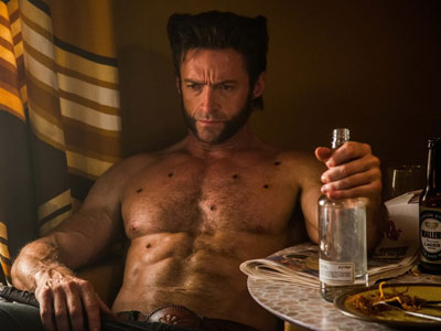 10 nhân vật X-Men được yêu thích nhất trên màn ảnh
