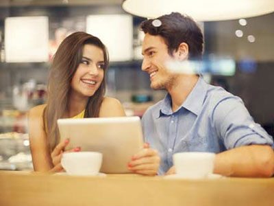 Đàn ông để yêu và đàn ông để cưới hoàn toàn khác nhau