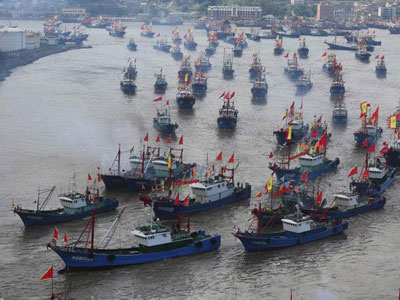 Ảnh bìa bài viết 360246