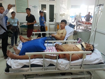 Ảnh bìa bài viết 360414