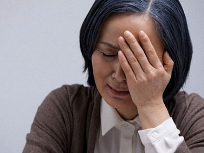 Ảnh bìa bài viết 360387