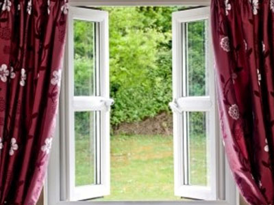 Những bí kíp tiết kiệm điện vào mùa hè