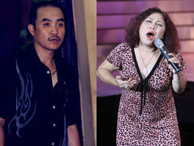 Sao Việt sẵn sàng từ bỏ nghề "khủng" để làm nghệ thuật