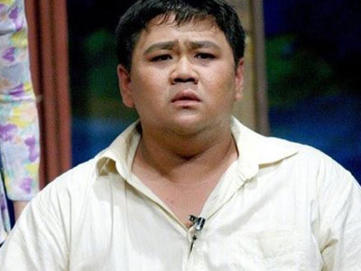 Thêm tình tiết mới có thể giúp Minh Béo tại phiên tòa sắp tới