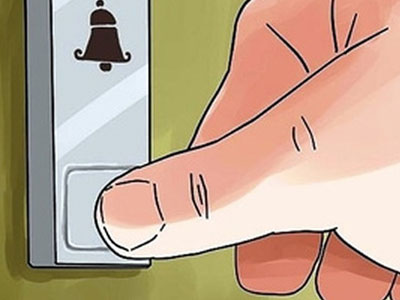 Chiêu thức cực mới của cướp Sài Gòn
