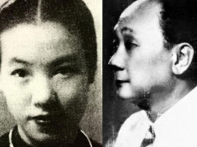 Công tử đất Việt ăn chơi khét tiếng đa tình: Bạch Công tử mê cải lương và gái đẹp