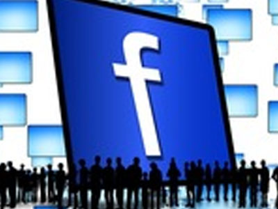 Facebook bị kiện vì hệ thống nhận diện khuôn mặt