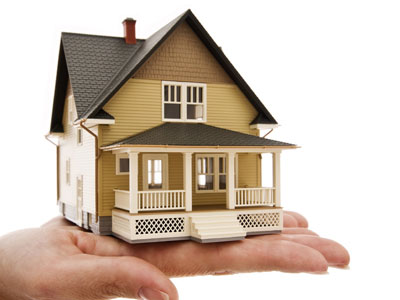 Lương 3 triệu/tháng mua nhà Sài Gòn sau 10 năm tiết kiệm