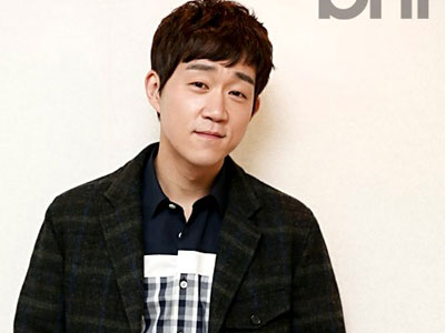 Tài tử "Reply 1988" mắc bệnh ung thư máu