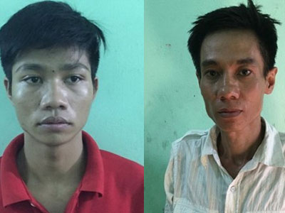 Ảnh bìa bài viết 360963