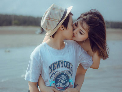 Chuyện tình đồng giới, bị ném đá và tiếng nói người trong cuộc