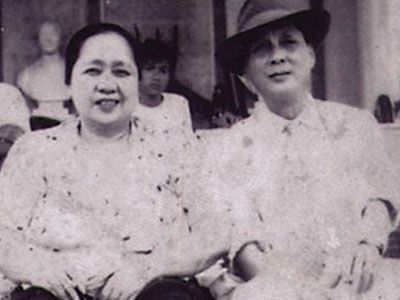 Công tử đất Việt ăn chơi khét tiếng đa tình: Hắc công tử đốt tiền giấy nấu đậu xanh