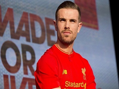HLV Hodgson nhận tin tốt từ Liverpool