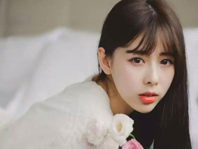 Lời khuyên để vùng kín khỏe mạnh trong ngày hè nóng nực