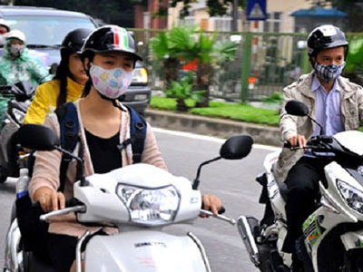 Ảnh bìa bài viết 360723