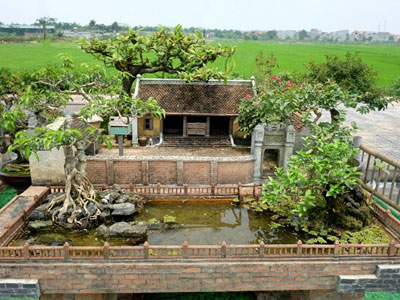 Ảnh bìa bài viết 360778
