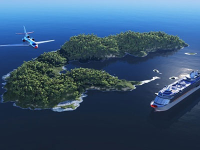 Những công ty bí ẩn trong Hồ sơ Panama làm việc gì?