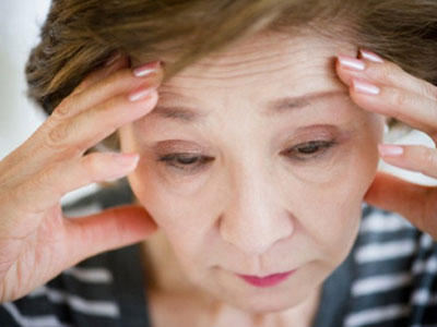 Sau 10 tháng chăm cháu, mẹ chồng bị con dâu phố "đuổi"