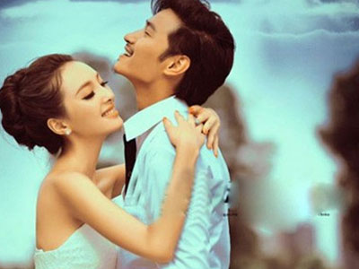 Tiền dẫn mờ mắt, tôi lao như thiêu thân vào cuộc tình với “quý bà” lừa đảo