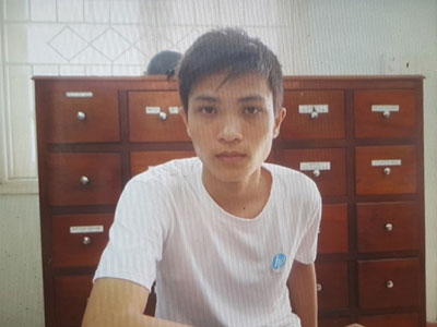 Trinh sát kể chuyện vạch mặt gã trai dùng ảnh nóng tống tiền tình cũ
