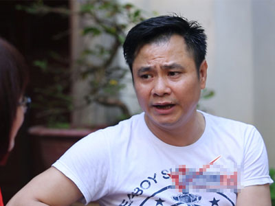 Tự Long hát hit Tuấn Hưng bằng tuồng, chèo, cải lương