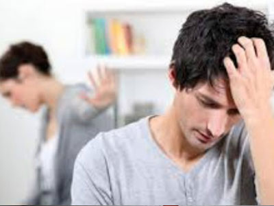 Ảnh bìa bài viết 360872