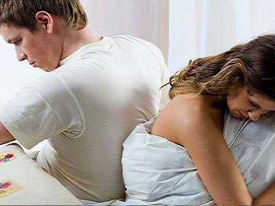10 loại thực phẩm gây suy giảm tình dục