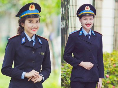 Ảnh bìa bài viết 361086